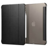 Spigen Smart Fold, black - iPad 10.9" 2022 ACS05309