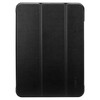 Spigen Smart Fold, black - iPad 10.9" 2022 ACS05309