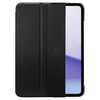 Spigen Smart Fold, black - iPad 10.9" 2022 ACS05309