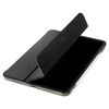 Spigen Smart Fold, black - iPad 10.9" 2022 ACS05309