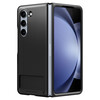 Spigen Slim Armor Slot, black - Samsung Galaxy Z Fold5 ACS06219