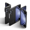Spigen Slim Armor Slot, black - Samsung Galaxy Z Fold5 ACS06219