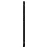 Spigen Rugged Armor, black - Samsung Galaxy S23 FE ACS06376