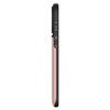 Spigen Slim Armor CS, rose gold - iPhone 15 Pro ACS06729