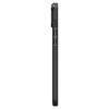Spigen Thin Fit, black - iPhone 15 ACS06776