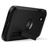 Spigen Tough Armor, black - iPhone 11 076CS27190