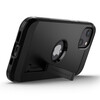 Spigen Tough Armor, black - iPhone 13 ACS03539