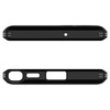 Spigen Tough Armor, black - Samsung Galaxy S22 Ultra ACS03923