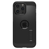 Spigen Tough Armor MagSafe, black - iPhone 15 Pro Max ACS06594