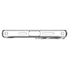 Spigen Ultra Hybrid MagSafe, white - iPhone 15 ACS06802
