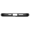 Spigen Tough Armor MagSafe, black - iPhone 15 ACS06811