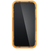 Spigen tR Align Master 2 Pack, FC black - iPhone 14 Pro Max AGL05204