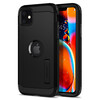 Spigen Tough Armor, black - iPhone 11 076CS27190