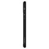 Spigen Ultra Hybrid, black - iPhone 11 076CS27186