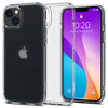 Spigen Ultra Hybrid, frost clear - iPhone 14 Plus ACS04900