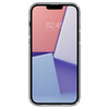 Spigen Ultra Hybrid, frost clear - iPhone 14 Plus ACS04900