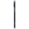 Spigen Ultra Hybrid, frost clear - iPhone 14 Plus ACS04900