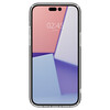 Spigen Ultra Hybrid, frost clear - iPhone 14 Pro ACS04967