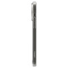 Spigen Ultra Hybrid, frost clear - iPhone 14 Pro ACS04967