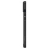 Spigen Ultra Hybrid, matte black - iPhone 14 ACS05041