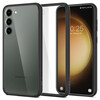 Spigen Ultra Hybrid, black - Samsung Galaxy S23 ACS05715
