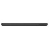 Spigen Urban Fit, black - iPad 10.2" 2021/2020/2019 ACS01060