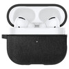 Spigen Urban Fit, black - AirPods Pro 2 ACS05483