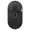 Spigen Urban Fit, black - AirPods Pro 2 ACS05483