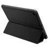Spigen Urban Fit, black - iPad 10.2" 2021/2020/2019 ACS01060