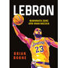 Ψυχογιός 28934 Lebron - Μαθηματα Ζωης απο Εναν Βασιλια