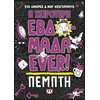 Ψυχογιός 27187 η Χειροτερη Εβδομαδα Ever! 4: Πεμπτη