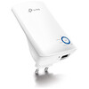 Tp-link Tl-wa850re 300mbps Universal Wifi Range Extender, Ver. 5.0 Tl-wa850re