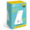 Tp-link Tl-wa850re 300mbps Universal Wifi Range Extender, Ver. 5.0 Tl-wa850re