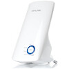 Tp-link Tl-wa850re 300mbps Universal Wifi Range Extender, Ver. 5.0 Tl-wa850re