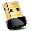 Tp-link Ασύρματο N Nano Usb Adapter Tl-wn725n, 150mbps, Ver. 3.0 Tl-wn725n