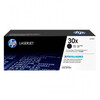 HP Toner Laser HP LJ M203 , M227 BLACK 3300 pages