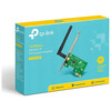 Tp-link Ασύρματο N Pci Adapter Tl-wn781nd, 150mbps, Wpa/wpa2, Ver. 3.0 Tl-wn781nd