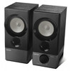 Edifier Speaker Edifier R19u