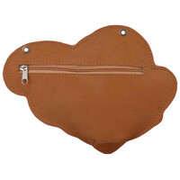 Karactermania Disney Seven Dwarfs Dopey bag