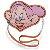 Karactermania Disney Seven Dwarfs Dopey bag
