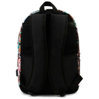 Karactermania dc Comics Justice League Backpack 42cm