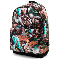 Karactermania dc Comics Justice League Backpack 42cm