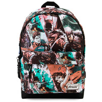 Karactermania dc Comics Justice League Backpack 42cm