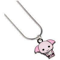 The Carat Shop Harry Potter Dobby Necklace