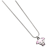 The Carat Shop Harry Potter Dobby Necklace
