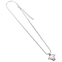 The Carat Shop Harry Potter Dobby Necklace