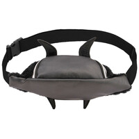 Karactermania Disney Maleficent Belt Pouch