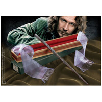 Noble Collection Harry Potter - Sirius Black´s Wand Nob7081