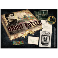 Noble Collection Harry Potter Artefact box Harry Potter Nob7430