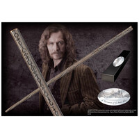 Noble Collection Harry Potter Wand Sirius Black (Character-Edition) Nob8407